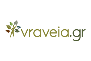 Vraveia.gr