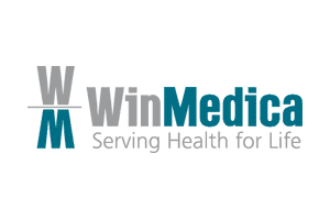 Winmedica