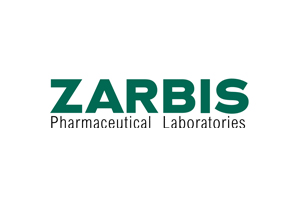 Zarbis
