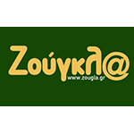 zougla