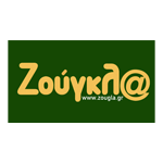 Ζούγκλα