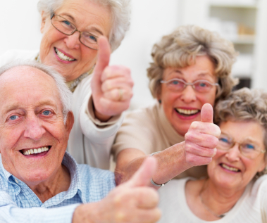 images_Article-Images_elderly-are