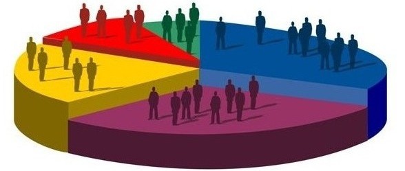 Η Φαρμακευτική Φροντίδα