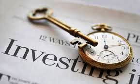 Αντισταθμίστε την Οικονομική Κρίση