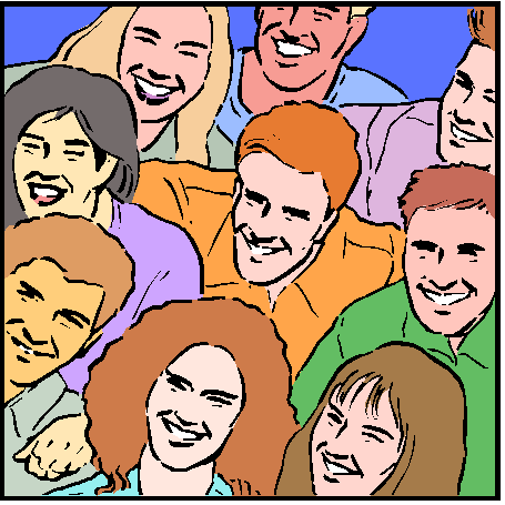 Καταναλωτής