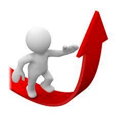 Διαπραγματεύσεις για Επιτυχημένες Αγορές