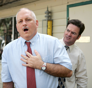 Καρδιαγγειακά_Νοσήματα