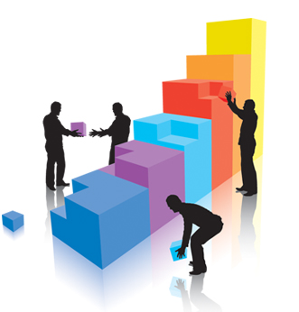 Όροι σε Σχέση με το Μάρκετινγκ και την Επικοινωνία