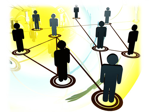 Άγχος των Πληρωμών Άγχος των Πληρωμών