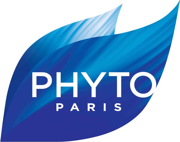 PHYTO LOGO1