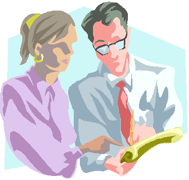 Μετά την Υποδοχή