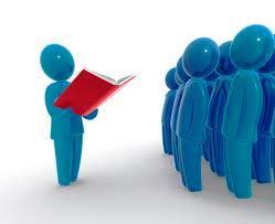 Σχέσεις με Υπαλλήλους Σχέσεις με Υπαλλήλους