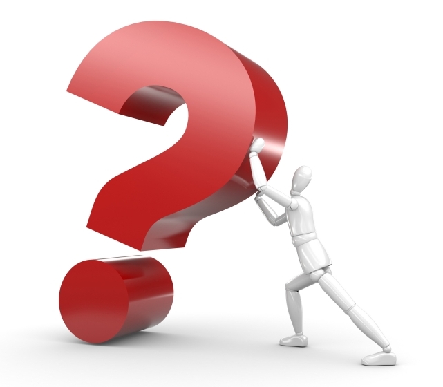 Ωράρια Εργασίας - Αργίες