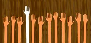 Κρατάτε τις Υποσχέσεις