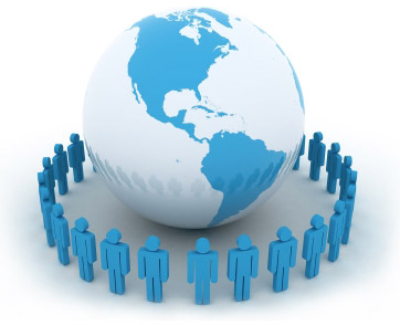 Corporate Social Responsibility 2