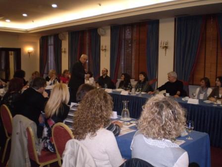 Picture 010