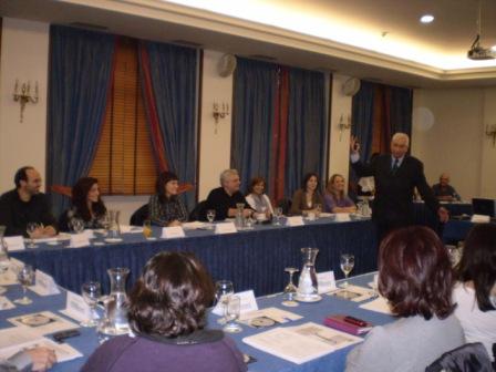 Picture 011