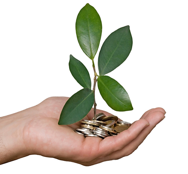 Corporate Social Responsibility Corporate Social Responsibility