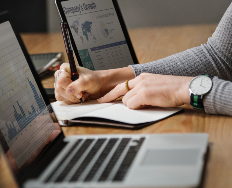 analysis banking business 1451448