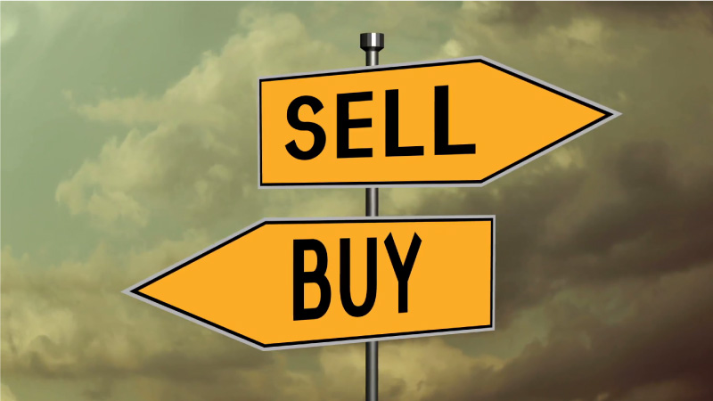 capitalism sign buy and sell buying selling marketplace symbolism 4diueg65e F0000