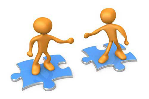 Συνεργασίες Φαρμακείων