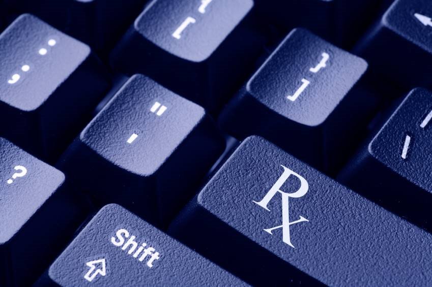 Ο φαρμακοποιός πρέπει να χρησιμοποιεί όλα τα μέσα, που έχει στη διάθεσή του για να αυξήσει την απόδοση της επιχείρησής του.