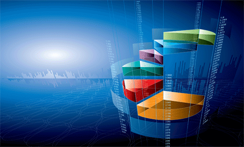 Asset Allocation 2