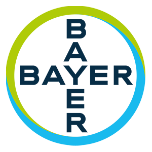 Bayer Bayer