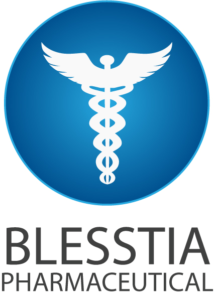 BLESSTIA Pharmaceutical BLESSTIA