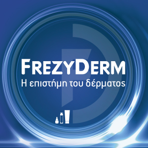 Frezyderm Frezyderm