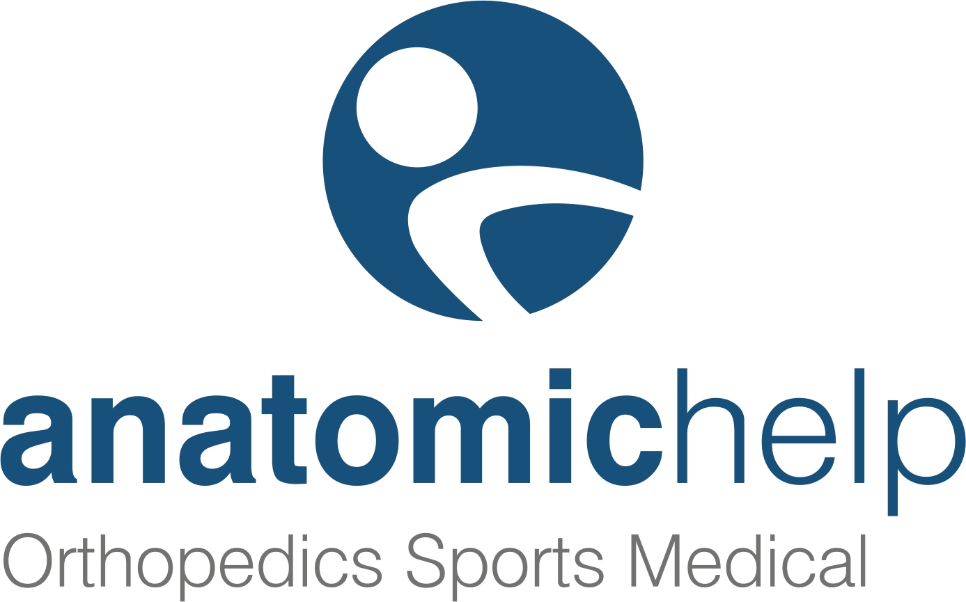 anatomichelp logo
