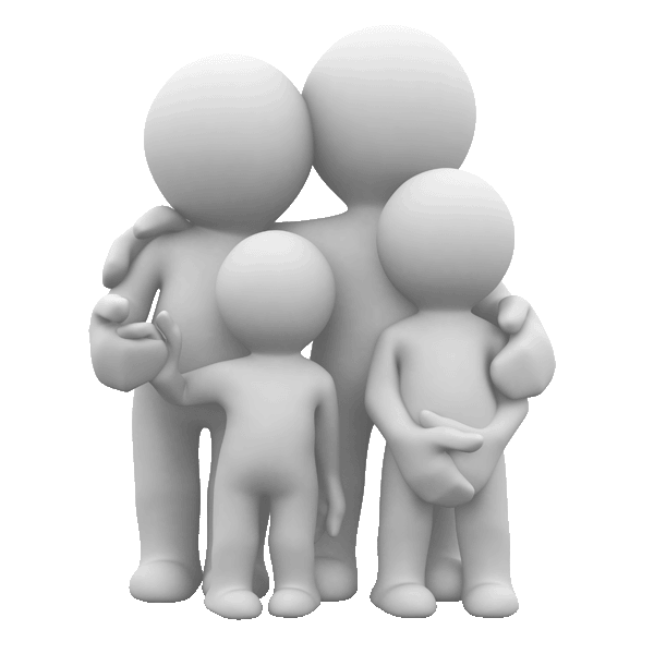 Client Trust and Relationships