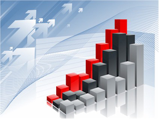 Rewards and Incentives