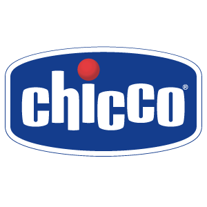 Chicco