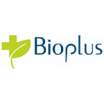 images_katalogos_etaireion_Bioplus