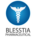 images_katalogos_etaireion_Blesstia