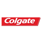 images_katalogos_etaireion_Colgate