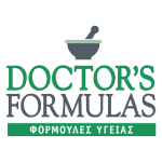 images_katalogos_etaireion_Doctors-Formula
