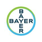 images_katalogos_etaireion_bayer-v2