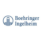 images_katalogos_etaireion_boehringer-ingelheim