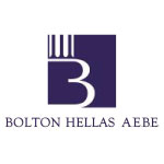 images_katalogos_etaireion_bolton
