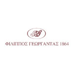 images_katalogos_etaireion_filippos-georgantas