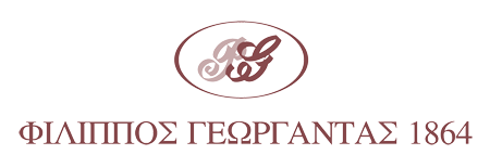 pg1864logo