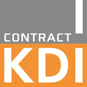 CONTRACT