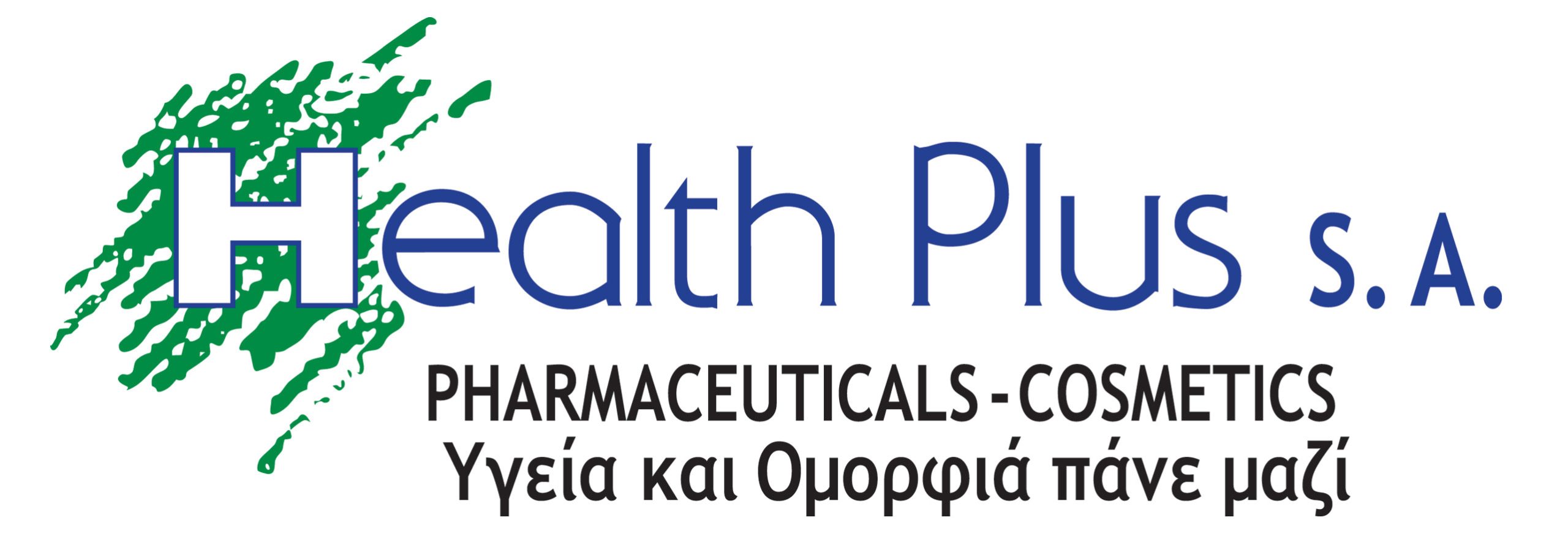http://www.health-plus.gr/index.php