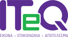 ITeQ Logo WEB1