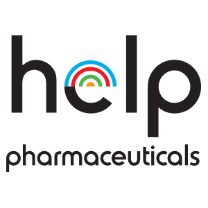Logo 2 300x300px Logo 2 300x300px