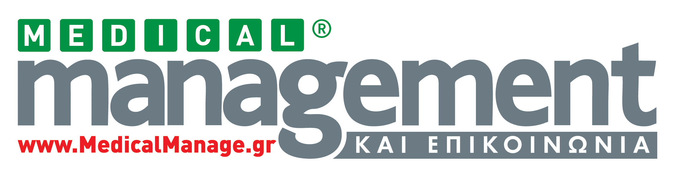 MM logo