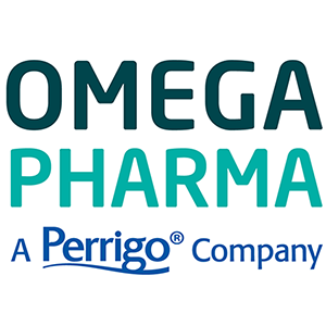 Omega Pharma Omega Pharma