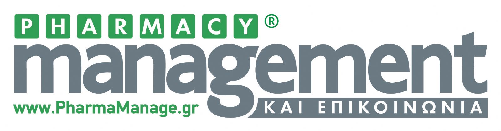 PM logo2